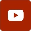 Follow us on YouTube